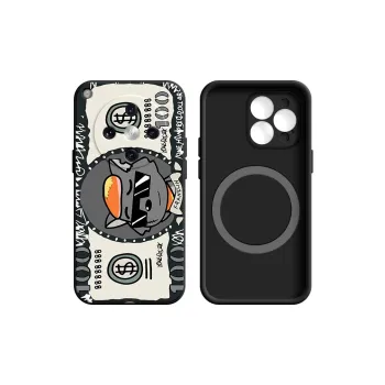 KEXINSHENG Phone Cases