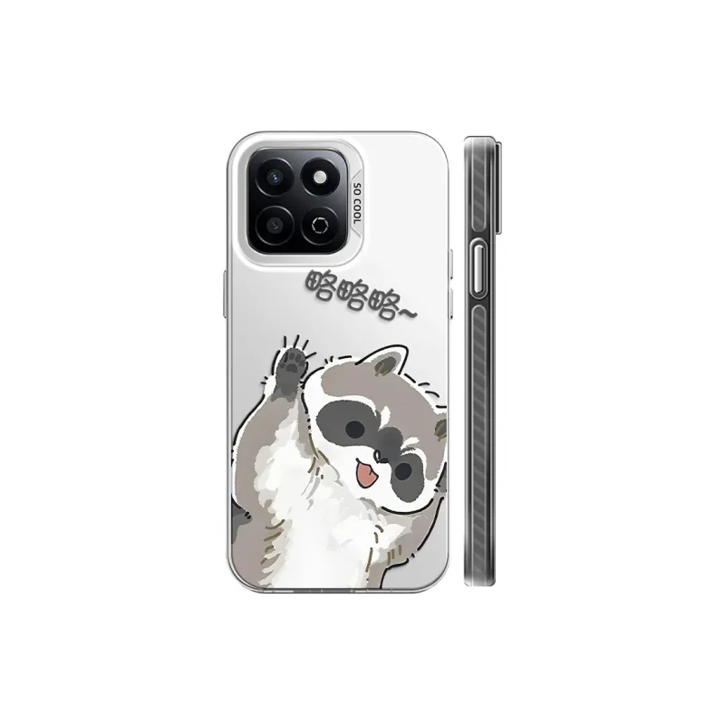 MANQIN Phone Cases-10