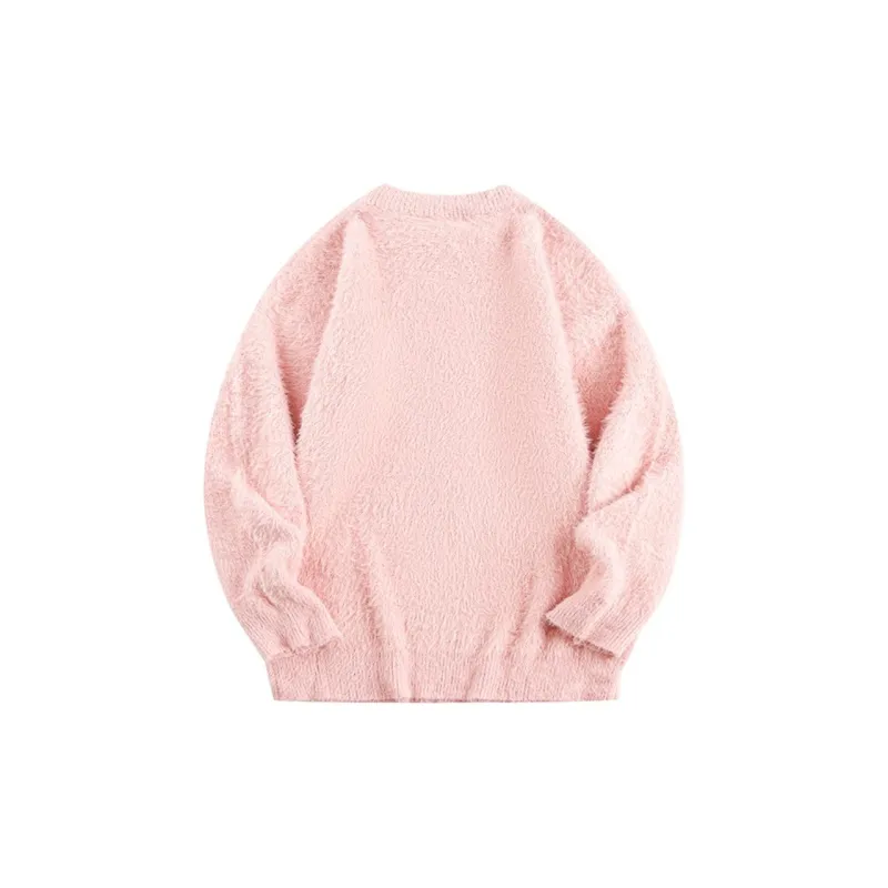 Izexx Sweaters Unisex-12