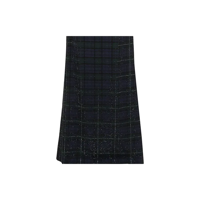 Polo Ralph Lauren Sleeveless Dress Women's Dark Blue-3
