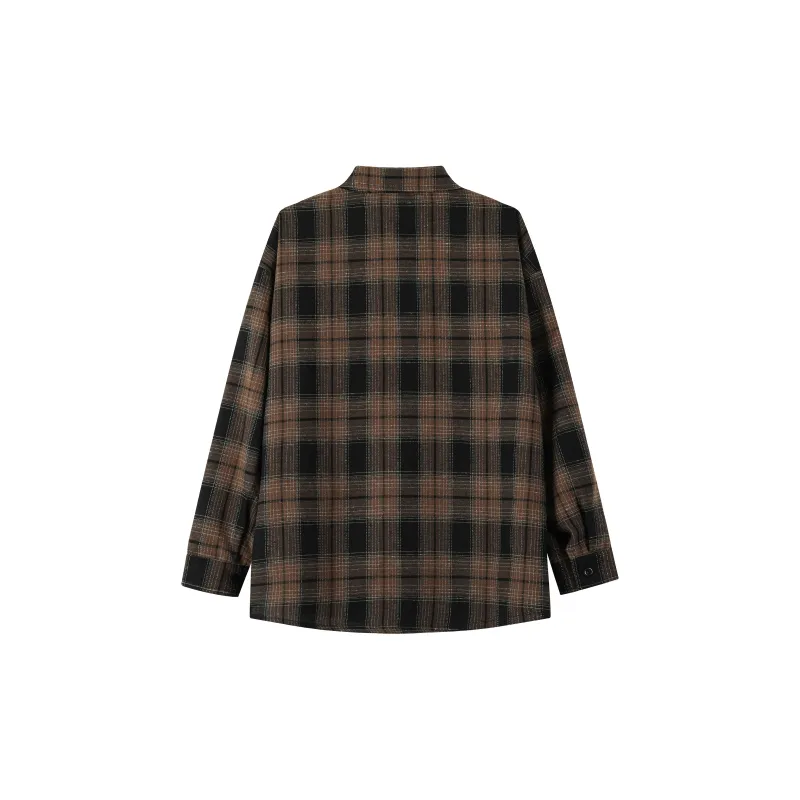 DBD WH Shirts Unisex-6