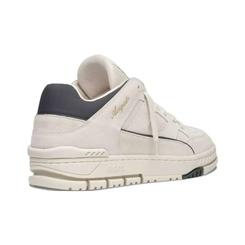 Axel Arigato Area Lo Sneakers-3