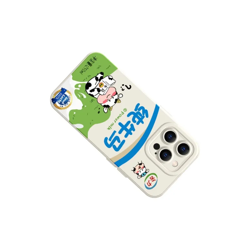 KEXINSHENG Phone Cases-10