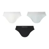 [Order White+Light Shadow Gray+Deep Black]