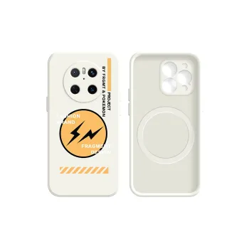 KEXINSHENG Phone Cases
