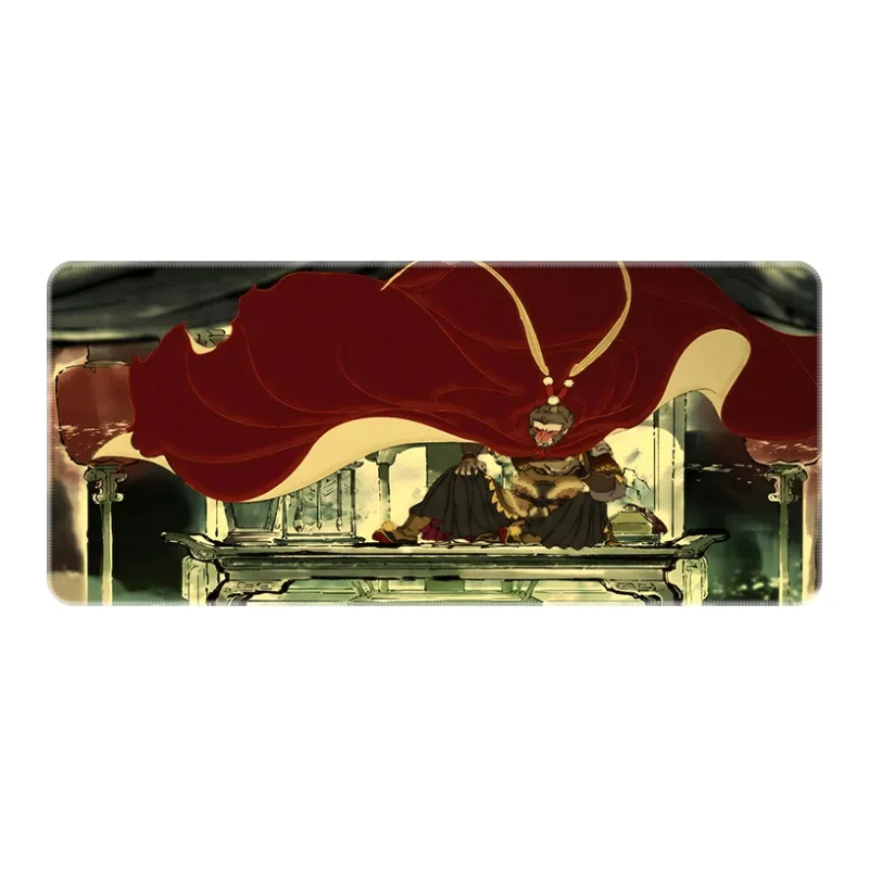 GULAN Mouse Pads-6