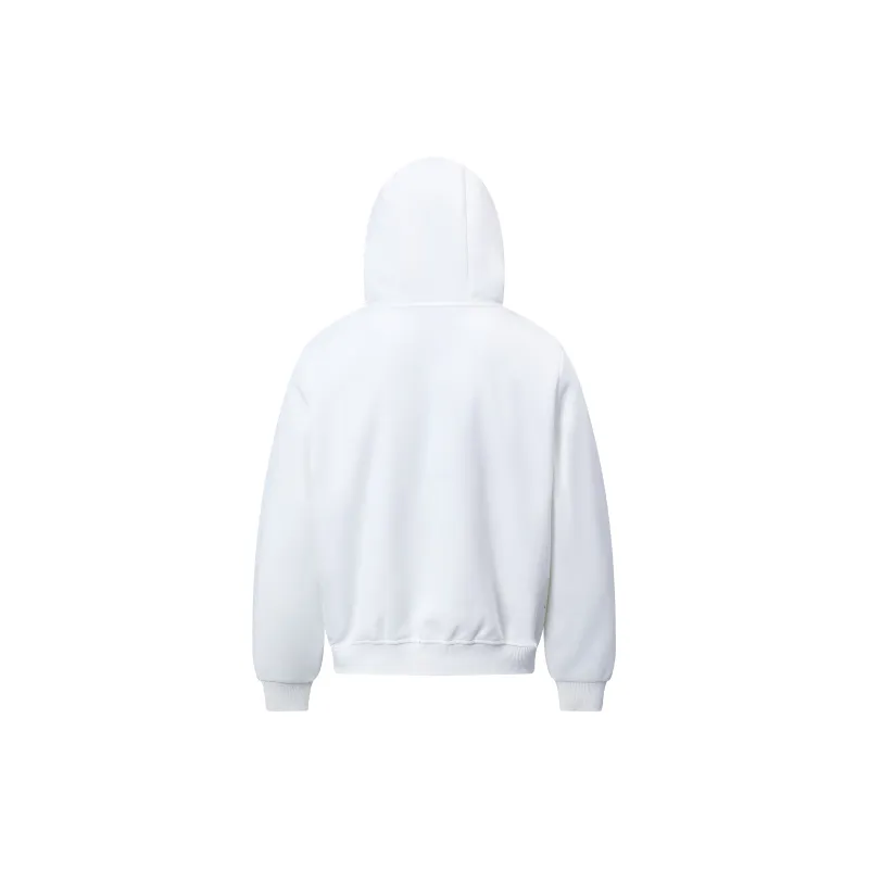 CUWU Sweatshirts Unisex-3
