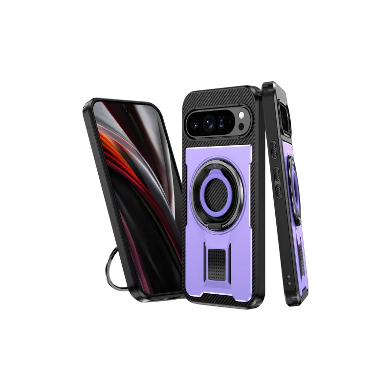 ZHUOJI Phone Cases-14