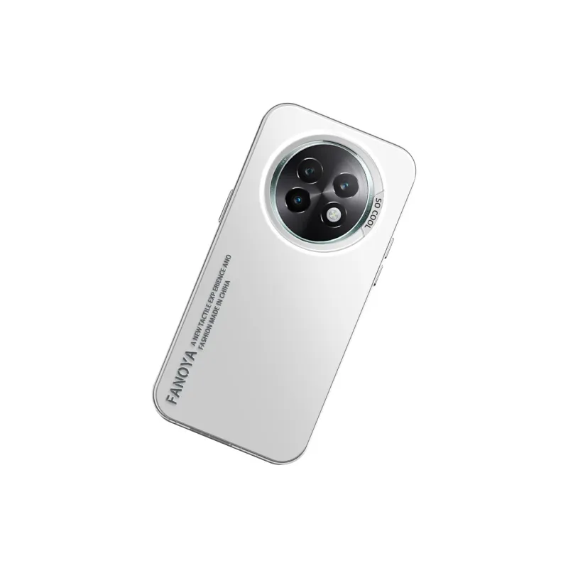 MANQIN Phone Cases-16