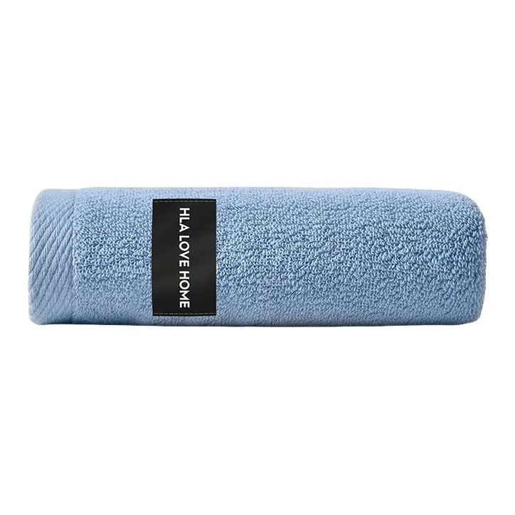 HLA Towels-2