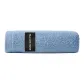 Sky Blue Towel 1 Pack