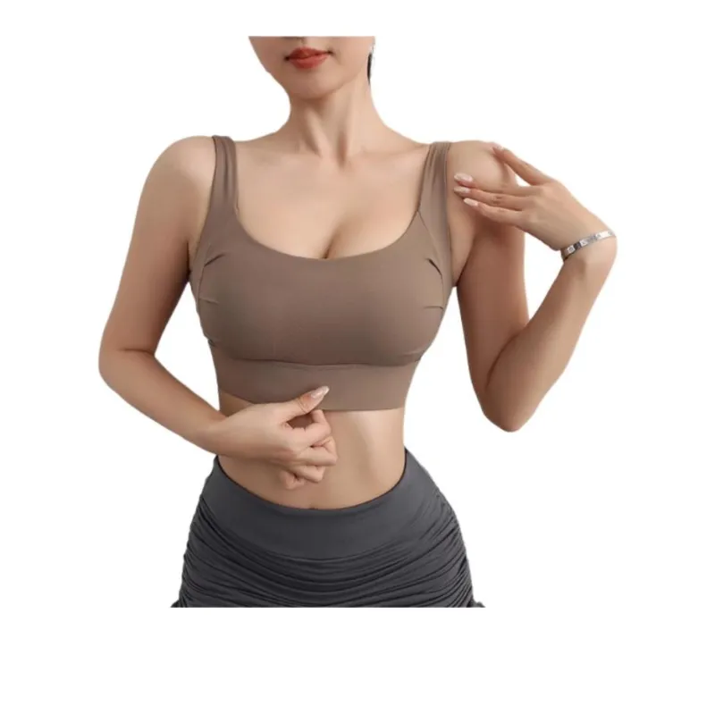 MADALLO Women's Bras-4