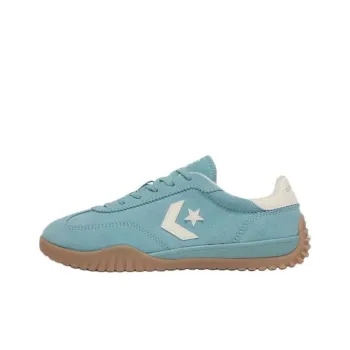 Run Star Trainer Converse 'Vernal Pool'