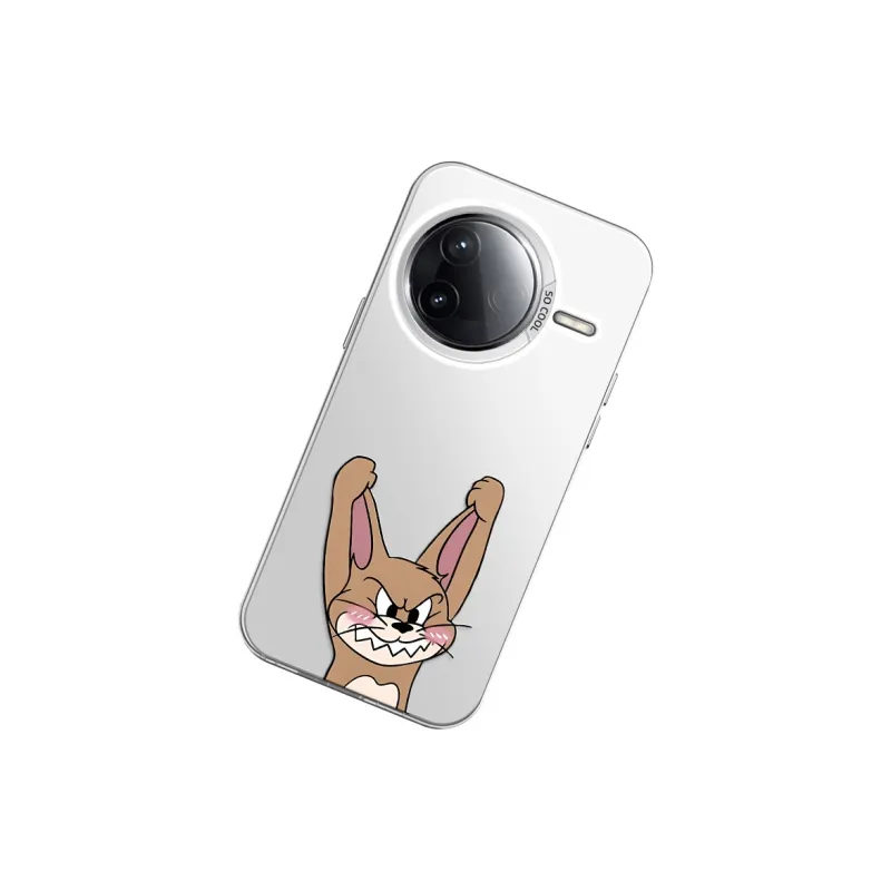 MANQIN Phone Cases-16