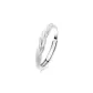 Women's Single Ring
