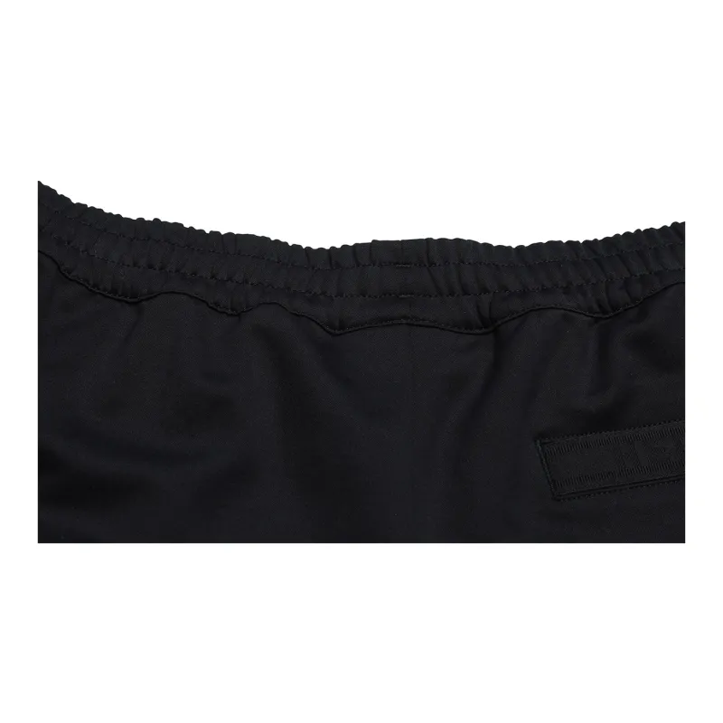 FILA Casual Shorts Men Legend Blue-3