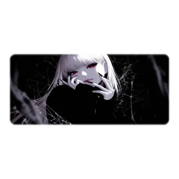GULAN Mouse Pads