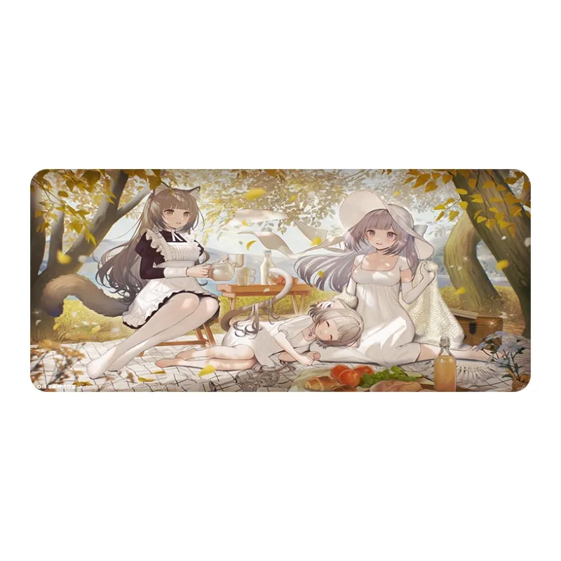 Directions Mouse Pads-7