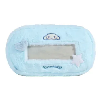 Hello Kitty Clutches Cinnamoroll[Blue]Clutch