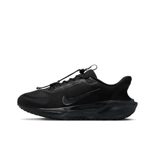 Nike Air Zoom Pegasus 41 EasyOn Black Anthracite