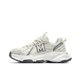 Beige Gray