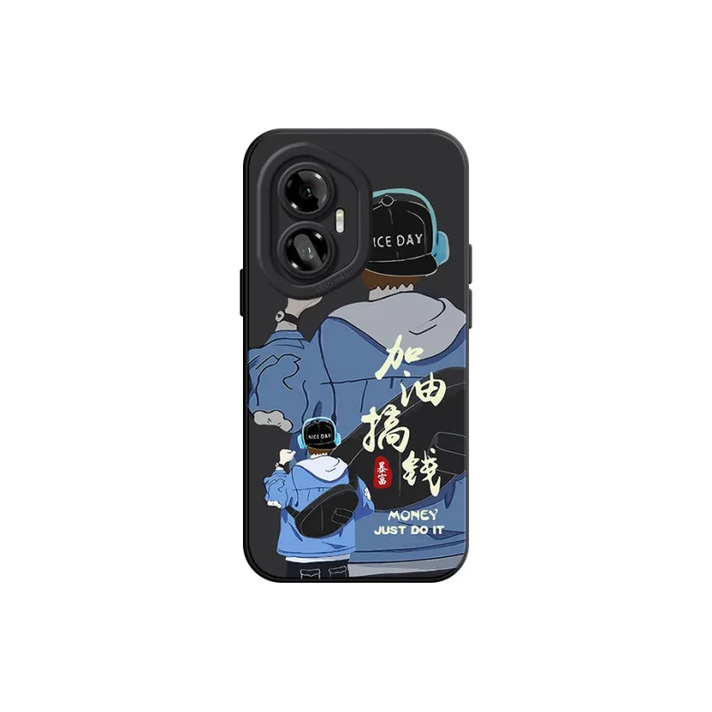 KEXINSHENG Phone Cases-16