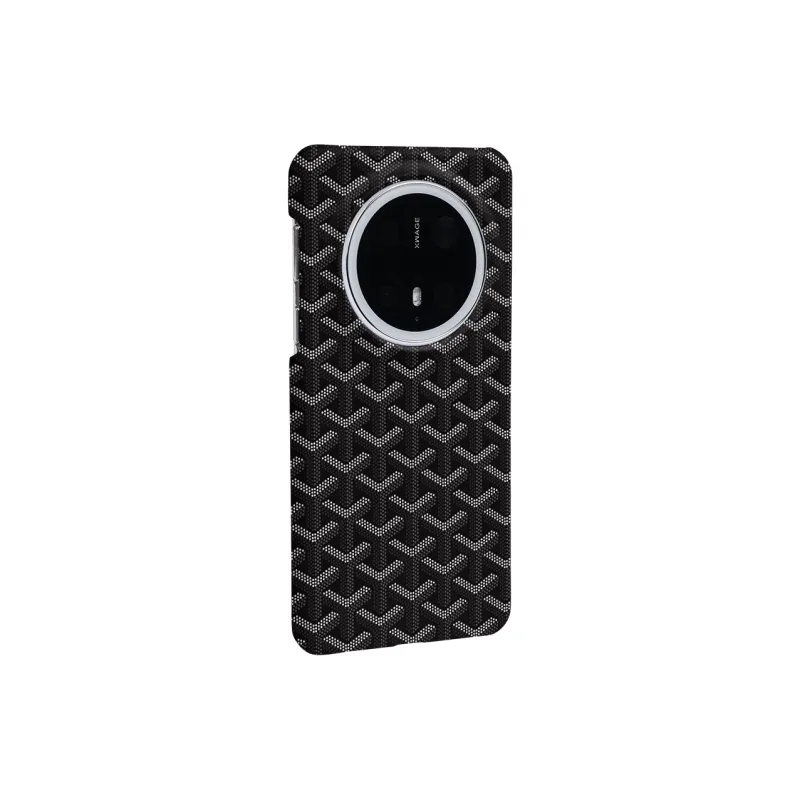 Keshami Phone Cases-22