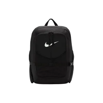 Nike Diamond Select Kids' Bat Pack 20L