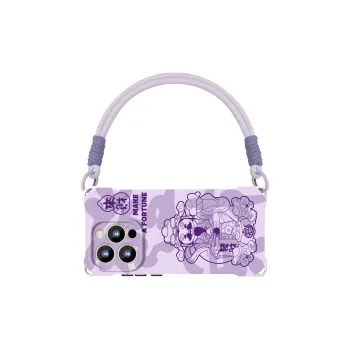 Sen Dog Phone Cases