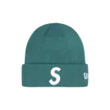 Pine Green