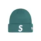 Pine Green
