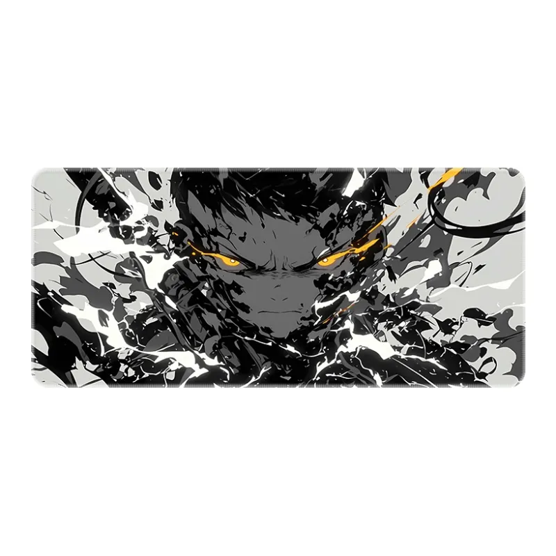 GULAN Mouse Pads-2