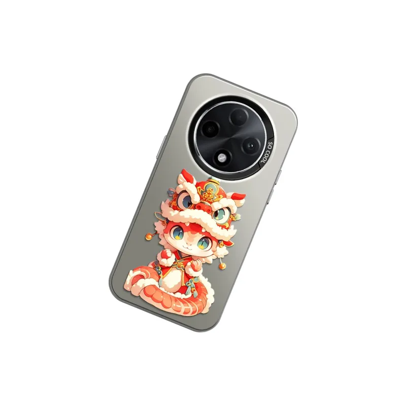 MANQIN Phone Cases-1
