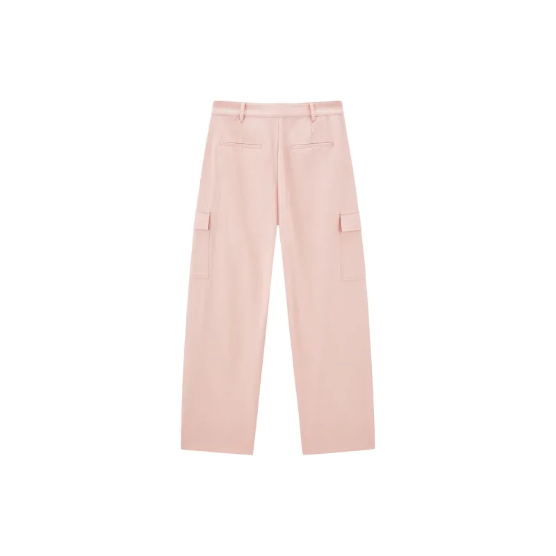 LEDIN Casual Pants Women's-8