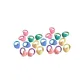 Heart Hair Tie Ten-Piece Set[2 Sets]