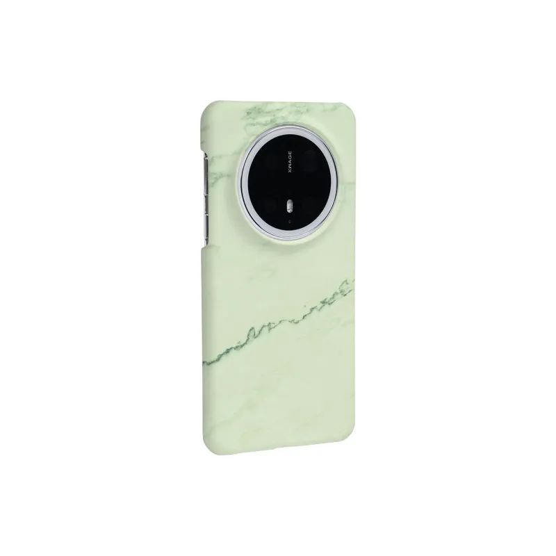Keshami Phone Cases-2