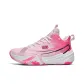 White Pink