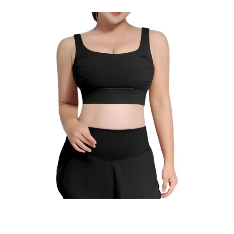 MADALLO Women's Bras-3