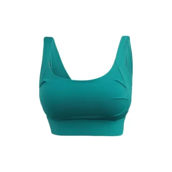 MADALLO Women's Bras