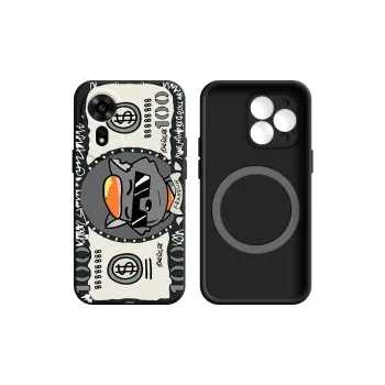 KEXINSHENG Phone Cases