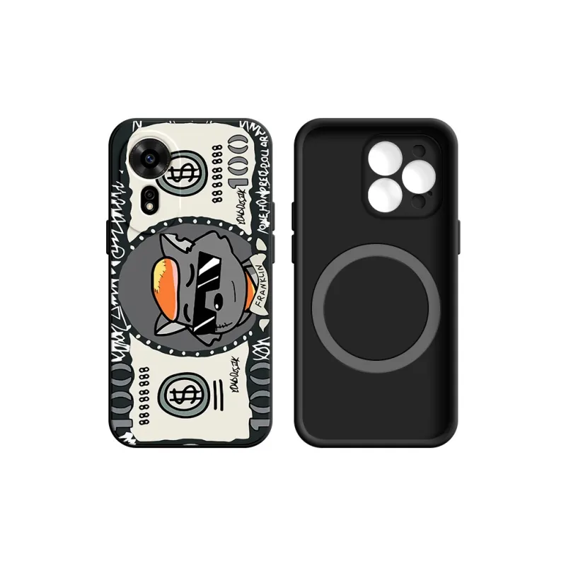 KEXINSHENG Phone Cases-0