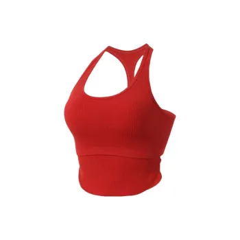 MADALLO Women's Tank Tops