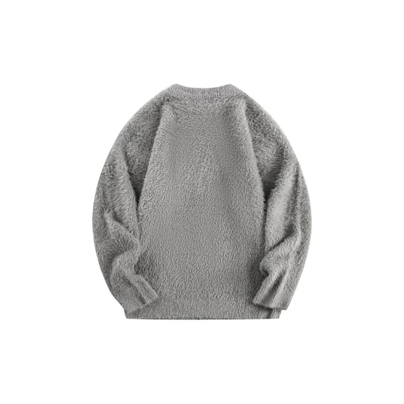 Izexx Sweaters Unisex-6