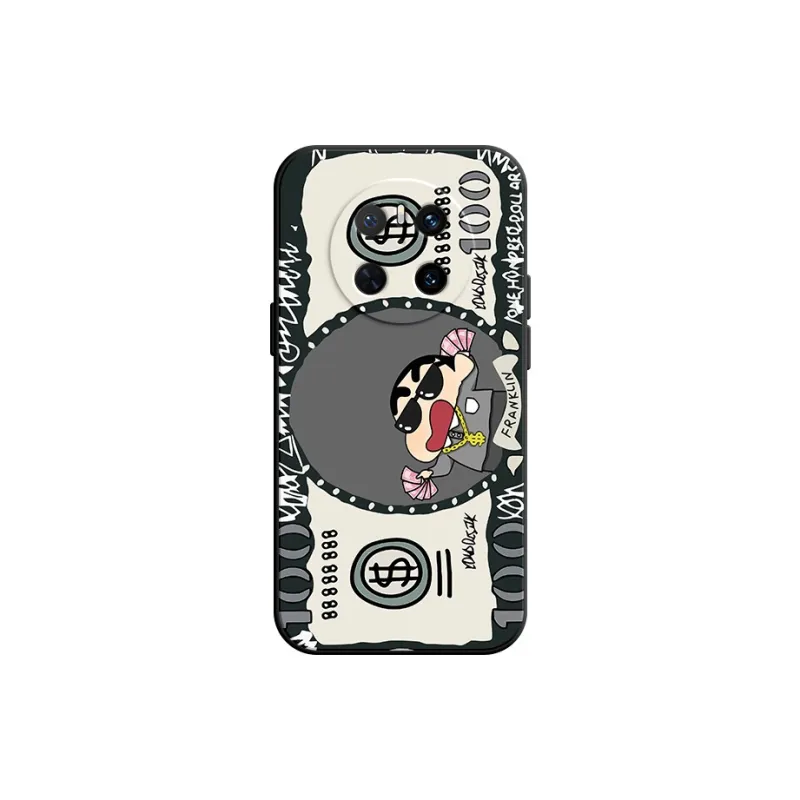 KEXINSHENG Phone Cases-30