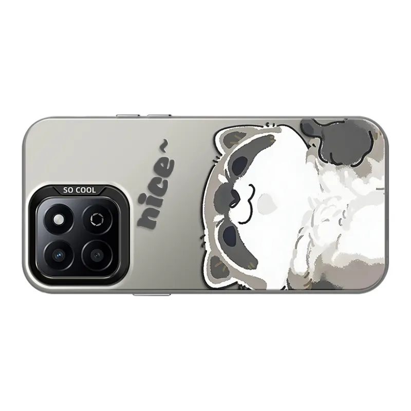 MANQIN Phone Cases-9