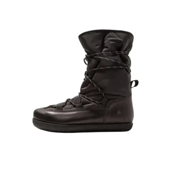 Art RHODES Ankle Boots Women's Black
