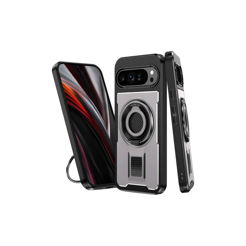 ZHUOJI Phone Cases-6