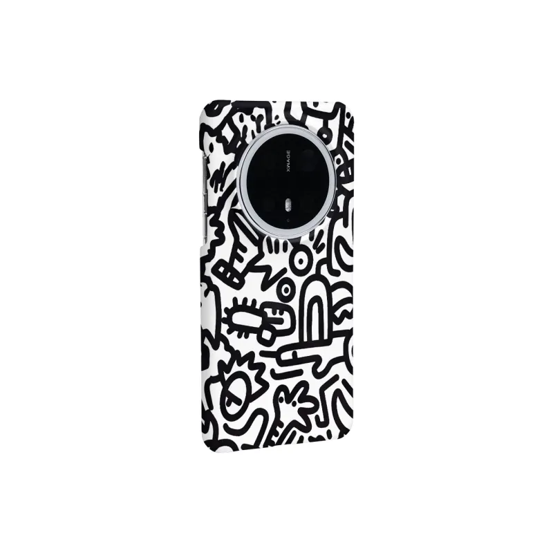 Keshami Phone Cases-3