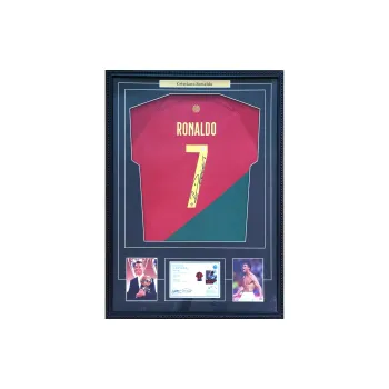 Huayitaojin Football Fan Souvenir