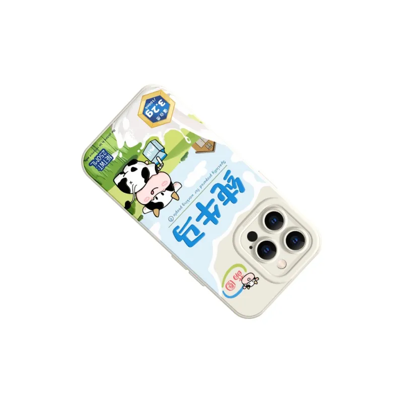 KEXINSHENG Phone Cases-15